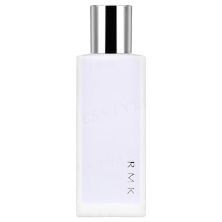 RMK Nail Color Remover EX 95ml