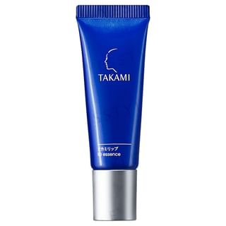 Essencia labial Takami 7g