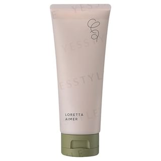 Loretta Styling Cream 100g