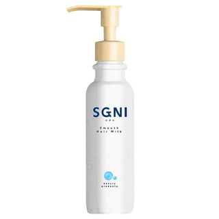 SGNI Hair Milk, 145g