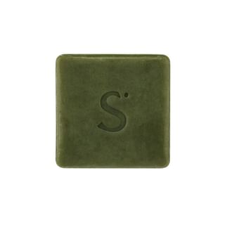 Barra limpiadora natural Swanicoco A.C Control 97g