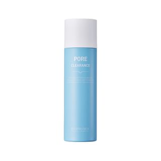 Nettoyant SWANICOCO Clarité des Pores 100ml