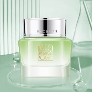 PECHOIN Hydrating Essence Cream #Cream - 50g