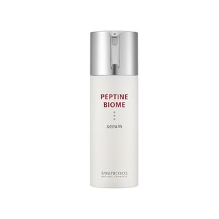 Swanicoco Biome Serum 80ml