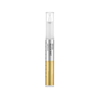 Ampula Swanicoco Revol Gluta Shot de 10 ml