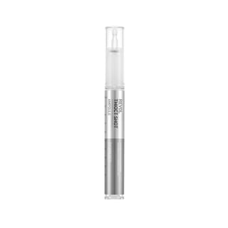 Ampolleta de inyección SWANICOCO Thioct Revolución 10 ml