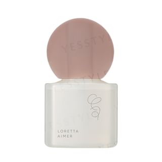 Loretta Aimer Mist Care Oil 100ml