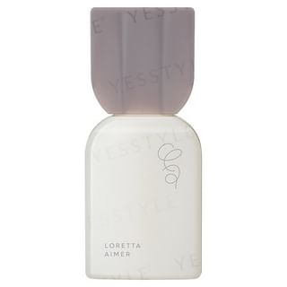 Loretta Styling Oil 120ml