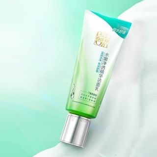 Limpieza en esencia de radiancia acuática PECHOIN - 95g
