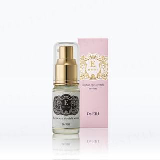 Dr.ERI E-SPECIAL Eye Stretch Serum 18mL