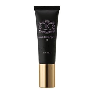 Peel suave Dr.ERI E-SPECIAL, 30g