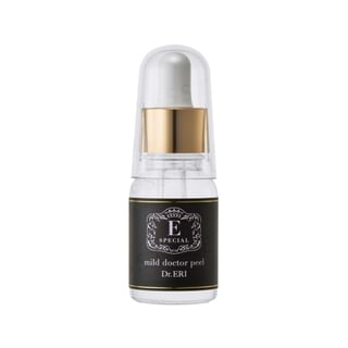 Peel suave Dr.ERI E-SPECIAL 20 ml