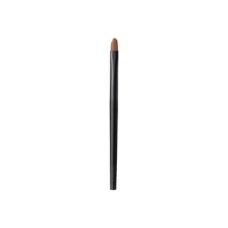 Pinceau de Maquillage Multifonction Celvoke - 1 pièce