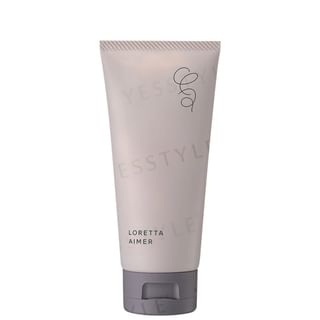 Loretta Aimer Wax 80g