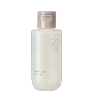 Producto para Estilizar Gel de Aceite Loretta 120g