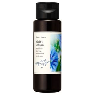 Chant a Charm Moist Lotion - 150ml