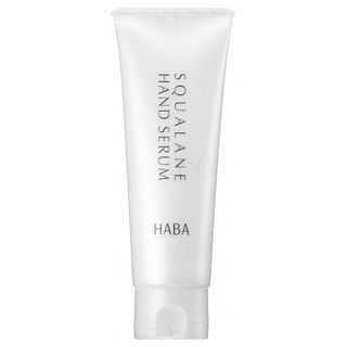 HABA Squalane Hand Serum 80g