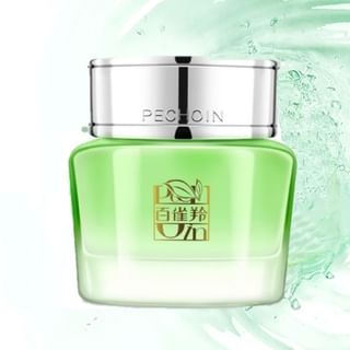 Crème hydratante PECHOIN #50g