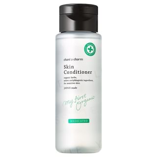 Chant a Charm Skin Conditioner 150ml