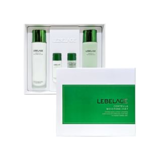 Kit Labelage Centella Hidratación 2 (4 unidades)