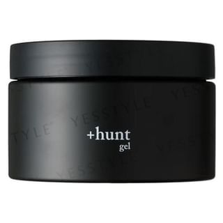SAFETY Styling Gel 300g