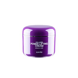 Crème de collagène eyeNlip 100ml