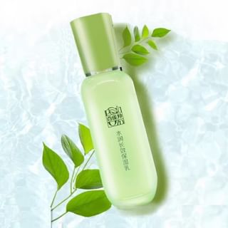 Lotion de hidratación duradera PECHOIN - 100 ml