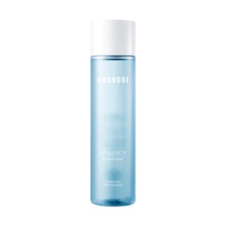 Tónico hidratante Hyaluron COSNORI de 200 ml