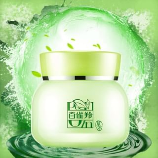 Crema esencial de agua PECHOIN - 50g