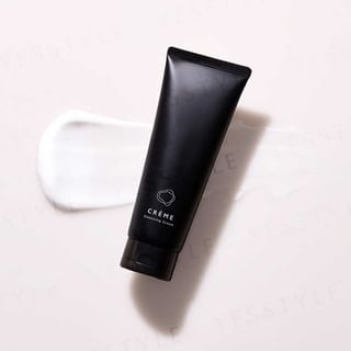 Crème nettoyante Naris Up, 150g
