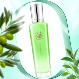 Tónico Esencial PECHOIN #Tónico - 100 ml