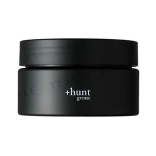 SAFETY Styling Grease 100g