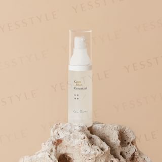 Essentiel de confort Love Dear 30ml