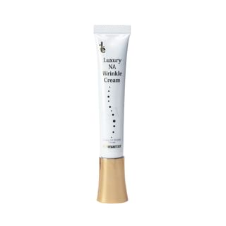 Démarrer Luxury Medicated Wrinkle Cream 18g