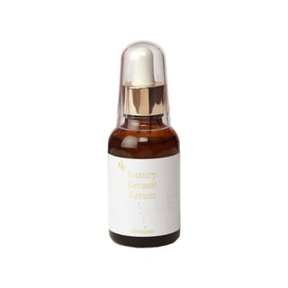 Démarrer Luxury Cerami Cerum 50ml
