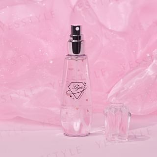 FreshO2 Siya Fairy Skin Glow Toner 100ml