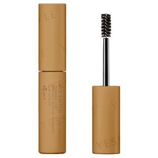 Ettusais Corrector de cejas Edición Ojos 6g