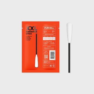 PURCELL XXL Makeover Stick (2.3ml x 2)