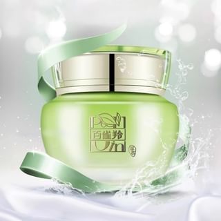 PECHOIN Eye Cream, 15g