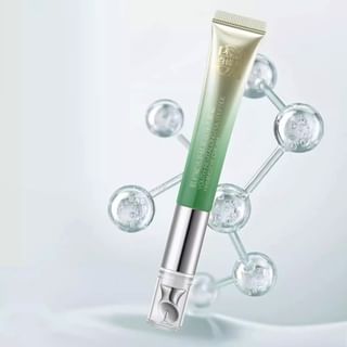 PECHOIN Youth-Revitalizing Firming Eye Cream, #20g