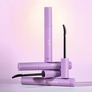 ROMANTIC BEAUTY Eyelash Primer