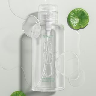 OSITREE Make-up Remover 500ml