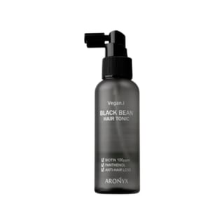 Tónico capilar MediFlower Aronyx Vegano