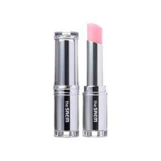Balm de labios con coloración suave y derretido The Saem