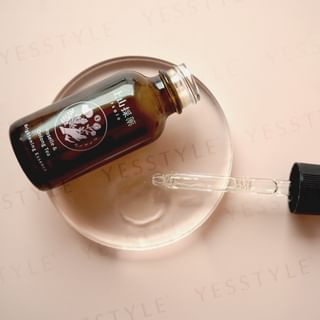 Essencia clarificante de rosa y té Oolong SOFNON, 30 ml