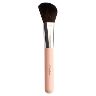 Kirei&co. Highlighting & Shading Brush