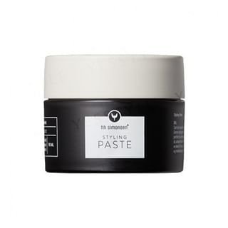 hh Simonsen Hair Paste, 90ml