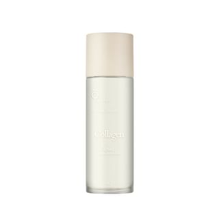 Essence ampoule de collagène végétal 9wishes, 120 ml