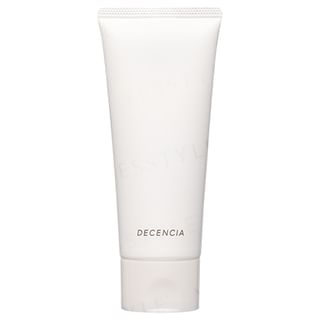 Mousse nettoyante DECENCIA 100g