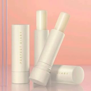 Bálsamo hidratante para labios Perfect Diario - 4,2 g